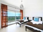 Laguna Golf Apartments Picture 5