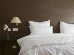 Le Meridien Penina Golf Resort Picture 3