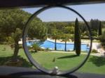Le Meridien Penina Golf Resort Picture 1