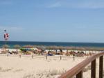 Le Meridien Penina Golf Resort Picture 2