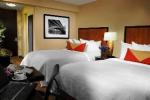 Hilton Garden Inn Times Square Hotel Picture 1