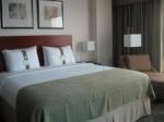 Holiday Inn Manhattan View Hotel Picture 1