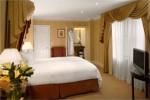 Fitzpatrick Grand Central Hotel Picture 3