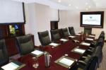 Fitzpatrick Grand Central Hotel Picture 2