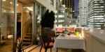 Chambers Hotel Picture 3
