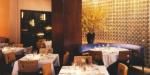 Chambers Hotel Picture 2