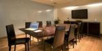 Chambers Hotel Picture 1