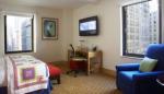 Roger Williams Hotel Picture 2