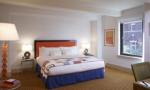 Roger Williams Hotel Picture 1