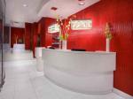 Mave Hotel Picture 3