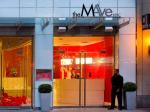 Mave Hotel Picture 2