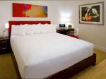 Mave Hotel Picture 1