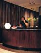 St Giles The Tuscany Hotel Picture 2