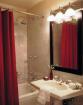 St Giles The Tuscany Hotel Picture 3