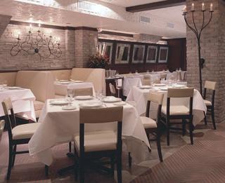 Blakely New York Hotel