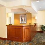 Candlewood Suites Times Square Hotel Picture 3