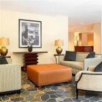 Candlewood Suites Times Square Hotel Picture 2
