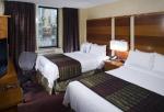Fairfield Inn By Marriott Manhattan Times Square Hotel Picture 2