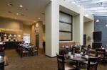 Hilton Garden Inn Chelsea Hotel Picture 2
