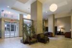 Hilton Garden Inn Chelsea Hotel Picture 1