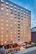 Holiday Inn Express Madison Square Garden Hotel Picture 1