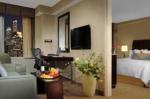 Hilton Garden Inn New York Picture 3