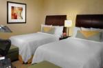 Hilton Garden Inn New York Picture 2