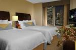 Hilton Garden Inn New York Picture 1