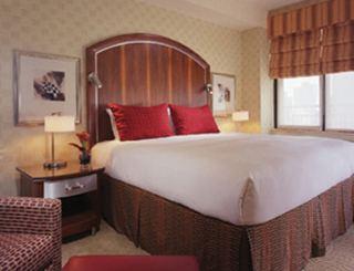 Plaza New York Hotel