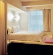 Room Mate Grace Hotel Picture 2