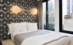 Room Mate Grace Hotel Picture 1