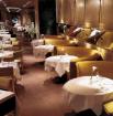 Royalton Hotel Picture 2
