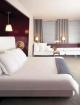 Royalton Hotel Picture 3