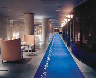 Royalton Hotel