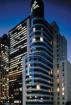 Sofitel New York Hotel Picture 1