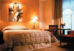 Sofitel New York Hotel Picture 0