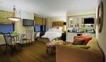 Manhattan Club Suites Hotel Picture 3