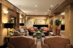 Manhattan Club Suites Hotel Picture 2