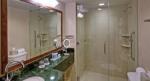 Doubletree By Hilton Times Square South Picture 2