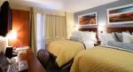 Doubletree By Hilton Times Square South Picture 1