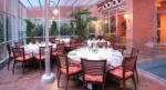 Doubletree By Hilton Times Square South Picture 2