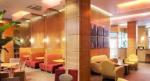 Doubletree By Hilton Times Square South Picture 1