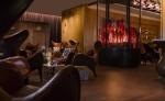 Renaissance Hotel New York 57 Picture 1