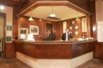Days Hotel Broadway Picture 1