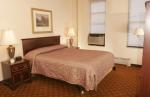 Days Hotel Broadway Picture 2