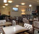 Hampton Inn Manhattan Chelsea Hotel Picture 2
