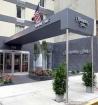 Hampton Inn Manhattan Chelsea Hotel Picture 1