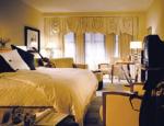 Universal's Hard Rock Resort Hotel Picture 1