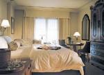 Universal's Portofino Bay Resort Hotel Picture 1