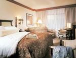 Universal's Royal Pacific Resort Hotel Picture 2